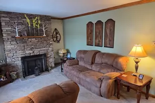 117 Warren Ave, Marlborough, MA 01752 - Photo 12