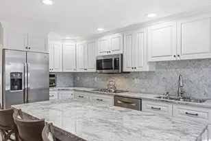 33 Overlook Dr, Groton, MA 01450 - Photo 12