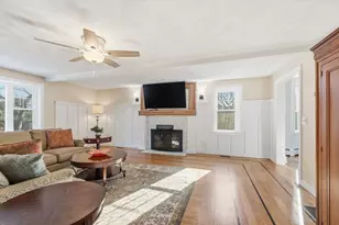 33 Overlook Dr, Groton, MA 01450 - Photo 18