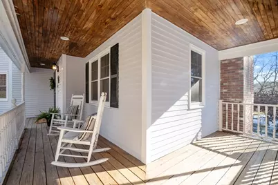 33 Overlook Drive, Groton, MA 01450 - Photo 4