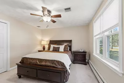 33 Overlook Drive, Groton, MA 01450 - Photo 28