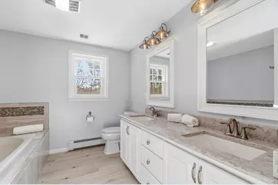 33 Overlook Drive, Groton, MA 01450 - Photo 24