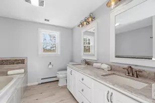 33 Overlook Dr, Groton, MA 01450 - Photo 24