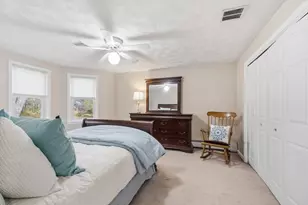 33 Overlook Dr, Groton, MA 01450 - Photo 26