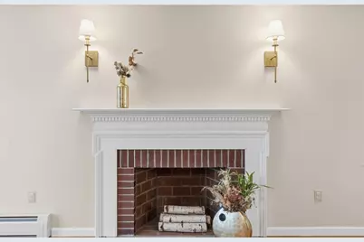 33 Overlook Drive, Groton, MA 01450 - Photo 8