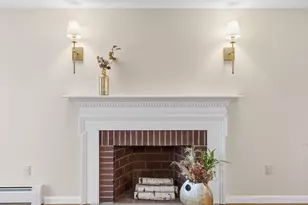 33 Overlook Dr, Groton, MA 01450 - Photo 8