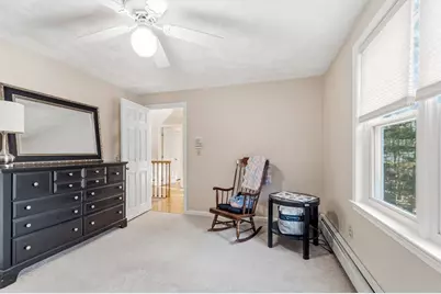 33 Overlook Drive, Groton, MA 01450 - Photo 30