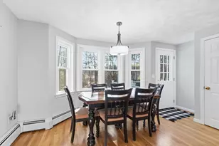 33 Overlook Dr, Groton, MA 01450 - Photo 16