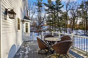 33 Overlook Dr, Groton, MA 01450 - Photo 34