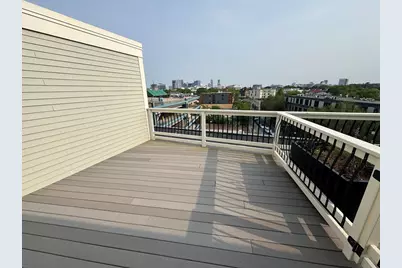 80 Webster Ave. #3D, Somerville, MA 02143 - Photo 8