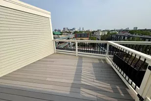 80 Webster Ave, Somerville, MA 02143 - Photo 8