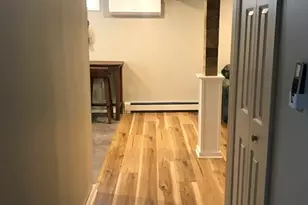 77 Governor Bradford Rd, Brewster, MA 02631 - Photo 4