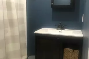 77 Governor Bradford Rd, Brewster, MA 02631 - Photo 2