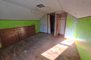 6 Barker St, Palmer, MA 01080 - Photo 12