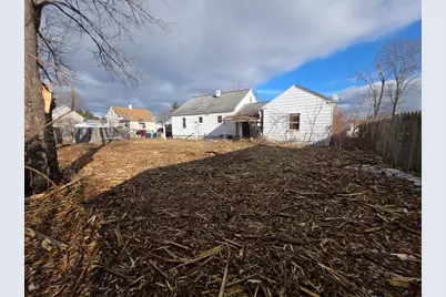 6 Barker St, Palmer, MA 01080 - Photo 18