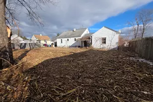 6 Barker St, Palmer, MA 01080 - Photo 18