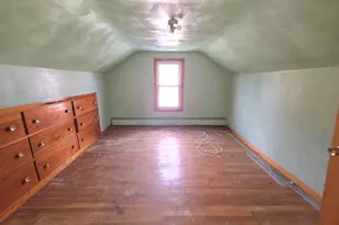 6 Barker St, Palmer, MA 01080 - Photo 10