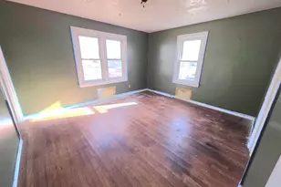 6 Barker St, Palmer, MA 01080 - Photo 8