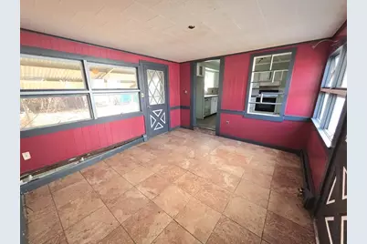 6 Barker St, Palmer, MA 01080 - Photo 4