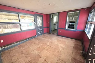 6 Barker St, Palmer, MA 01080 - Photo 4