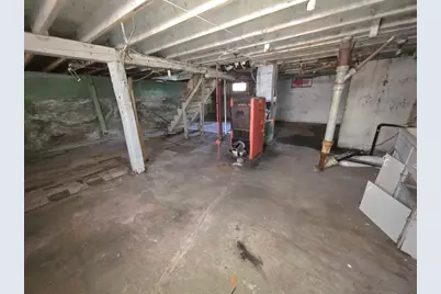 6 Barker St, Palmer, MA 01080 - Photo 14