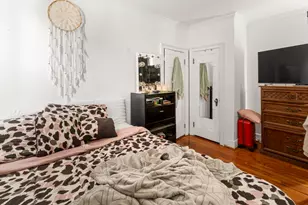 275 Bank St, Fall River, MA 02720 - Photo 10