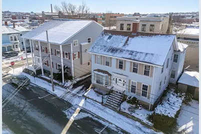 275 Bank St, Fall River, MA 02720 - Photo 18