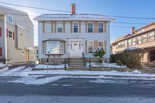 275 Bank St, Fall River, MA 02720 - Photo 1