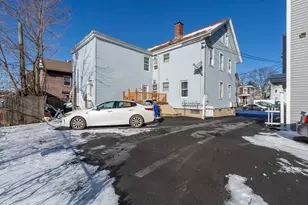 275 Bank St, Fall River, MA 02720 - Photo 16