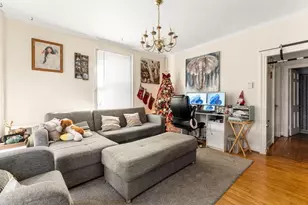 275 Bank St, Fall River, MA 02720 - Photo 6