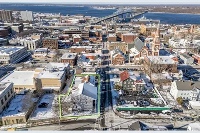 275 Bank St, Fall River, MA 02720 - Photo 20