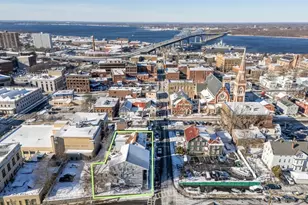 275 Bank St, Fall River, MA 02720 - Photo 20