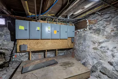 275 Bank St, Fall River, MA 02720 - Photo 14