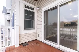 614 Pond St, Braintree, MA 02184 - Photo 34