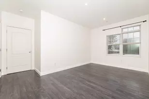614 Pond St, Braintree, MA 02184 - Photo 16