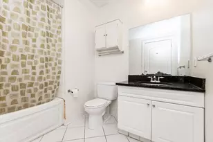 614 Pond St, Braintree, MA 02184 - Photo 20