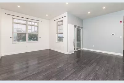 614 Pond St #1311, Braintree, MA 02184 - Photo 26