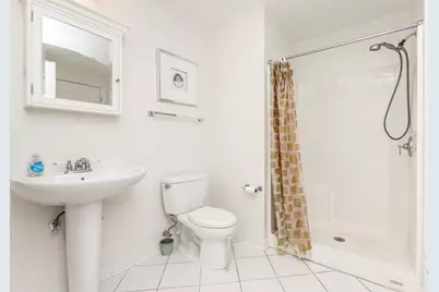 614 Pond St #1311, Braintree, MA 02184 - Photo 24