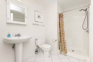 614 Pond St, Braintree, MA 02184 - Photo 24