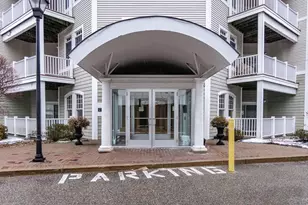 614 Pond St, Braintree, MA 02184 - Photo 2