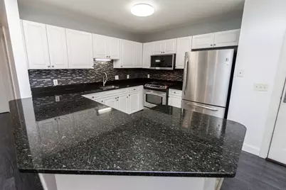 614 Pond St #1311, Braintree, MA 02184 - Photo 8