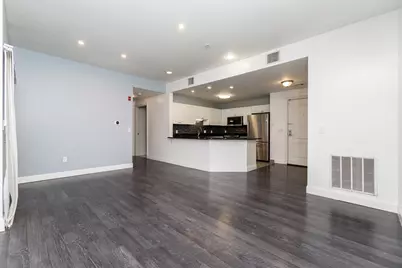 614 Pond St #1311, Braintree, MA 02184 - Photo 6