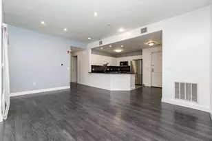 614 Pond St, Braintree, MA 02184 - Photo 6