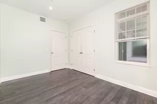 614 Pond St, Braintree, MA 02184 - Photo 14