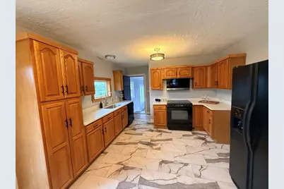 12 Dellawanda Rd, Swansea, MA 02777 - Photo 6