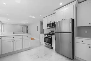 170 Calumet St, Boston, MA 02120 - Photo 1