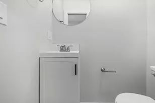 170 Calumet St, Boston, MA 02120 - Photo 18