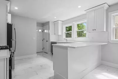 170 Calumet Street #1, Boston, MA 02120 - Photo 8