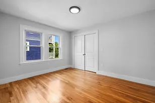 170 Calumet St, Boston, MA 02120 - Photo 12
