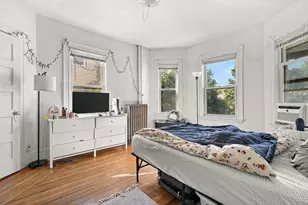 427 Medford St, Somerville, MA 02145 - Photo 10